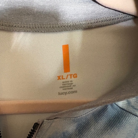 Lucy Jacket - Picture 3 of 4